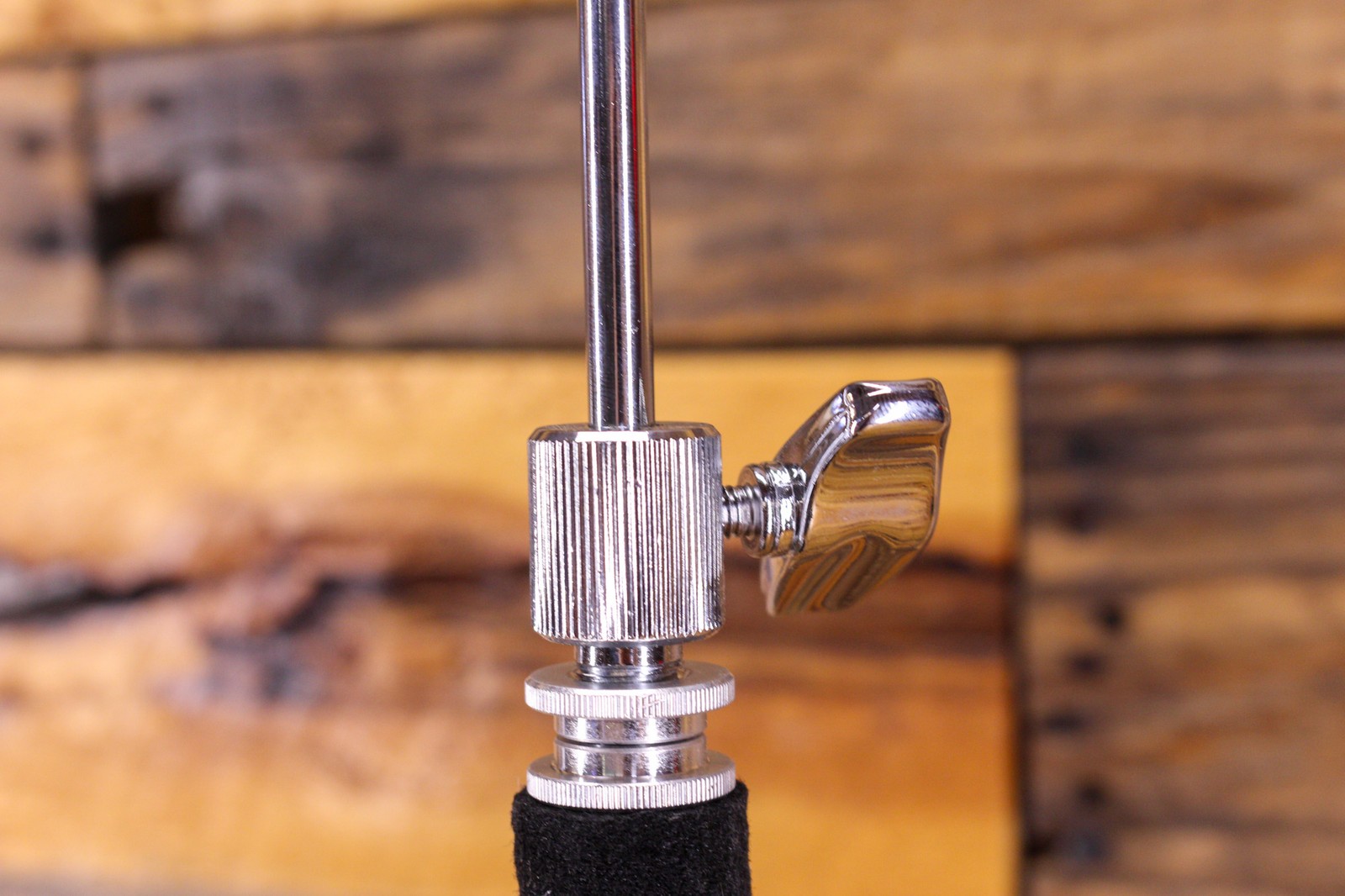 Pearl H-830 Hi-Hat Stand
