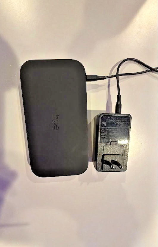 Philips Hue Play HDMI Sync Box 4K HDMI 2.0 – TV Gaming Light Sync – Tested