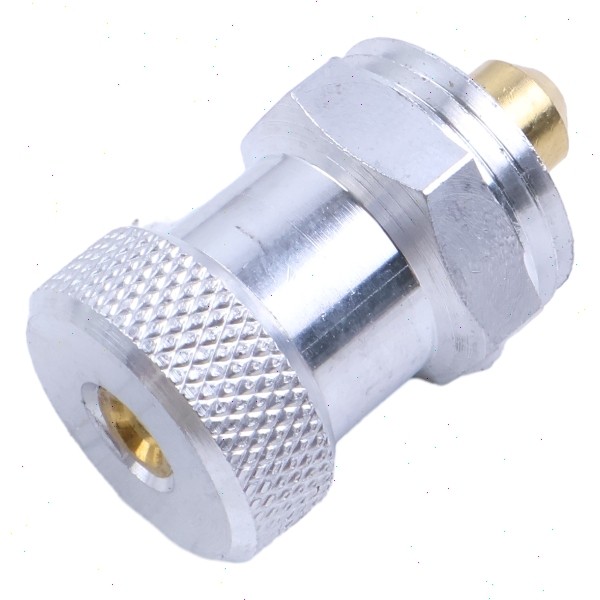 Outrigger Lock Pin 6825GT 6825 Compatible with Genie Lift V-2470 V-2470RT