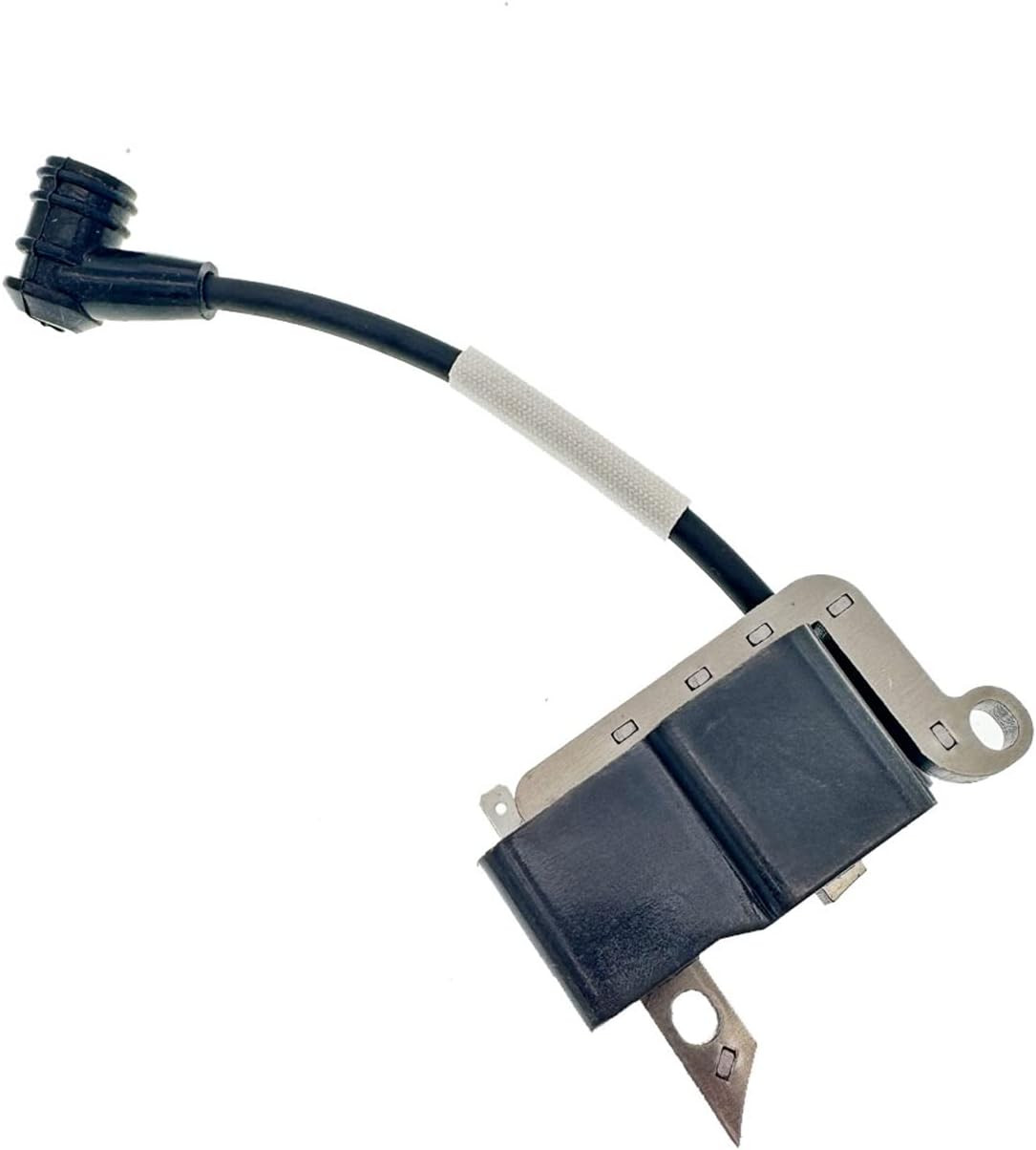 Ignition Coil Comaptible with ECHO SRM-261 SRM-260 SRM-231 PB260L PB261L PPT-260