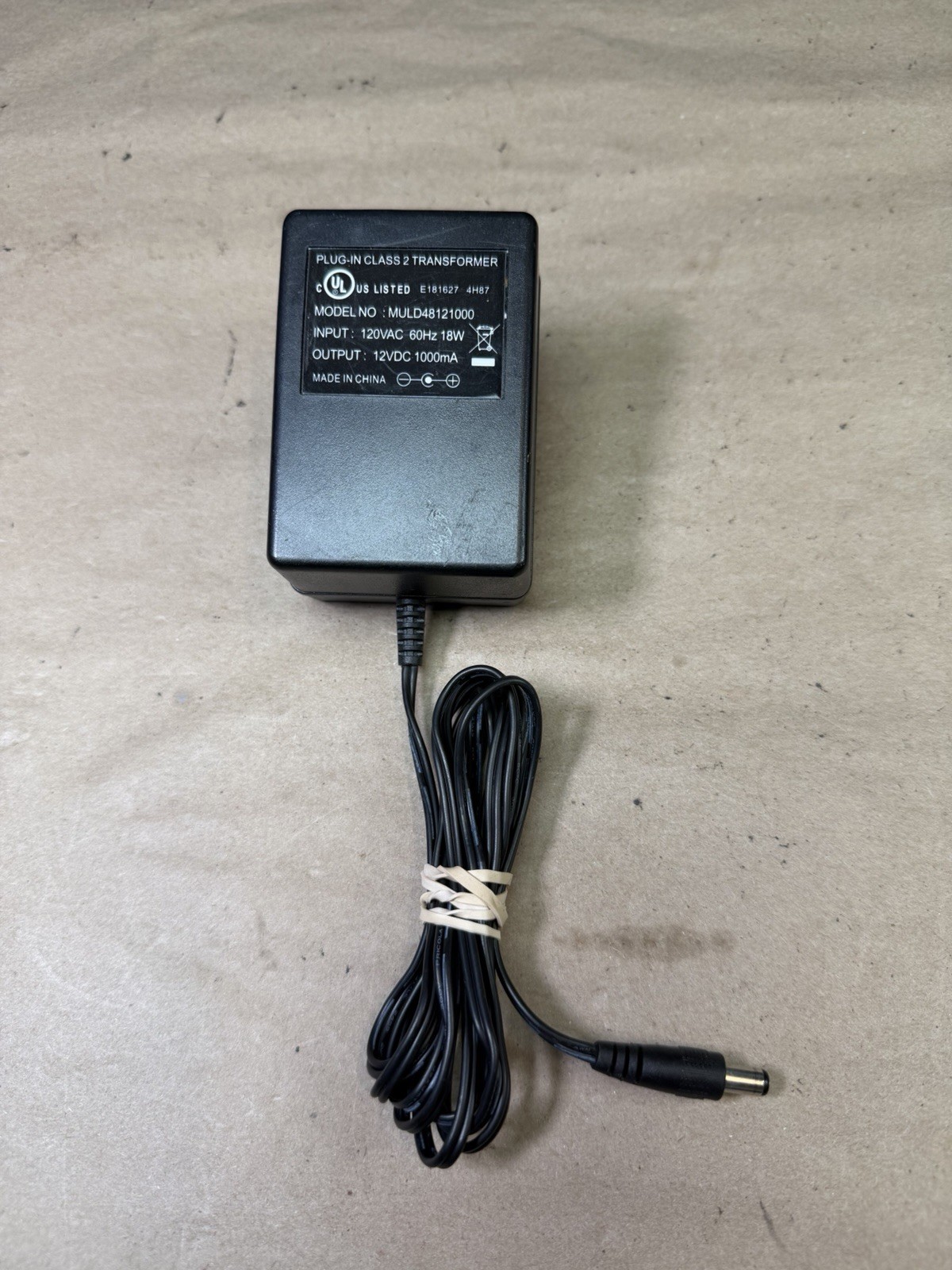 Intel ProShare Personal Conferencing Video Camera Complete 615175-001 Ships Fast