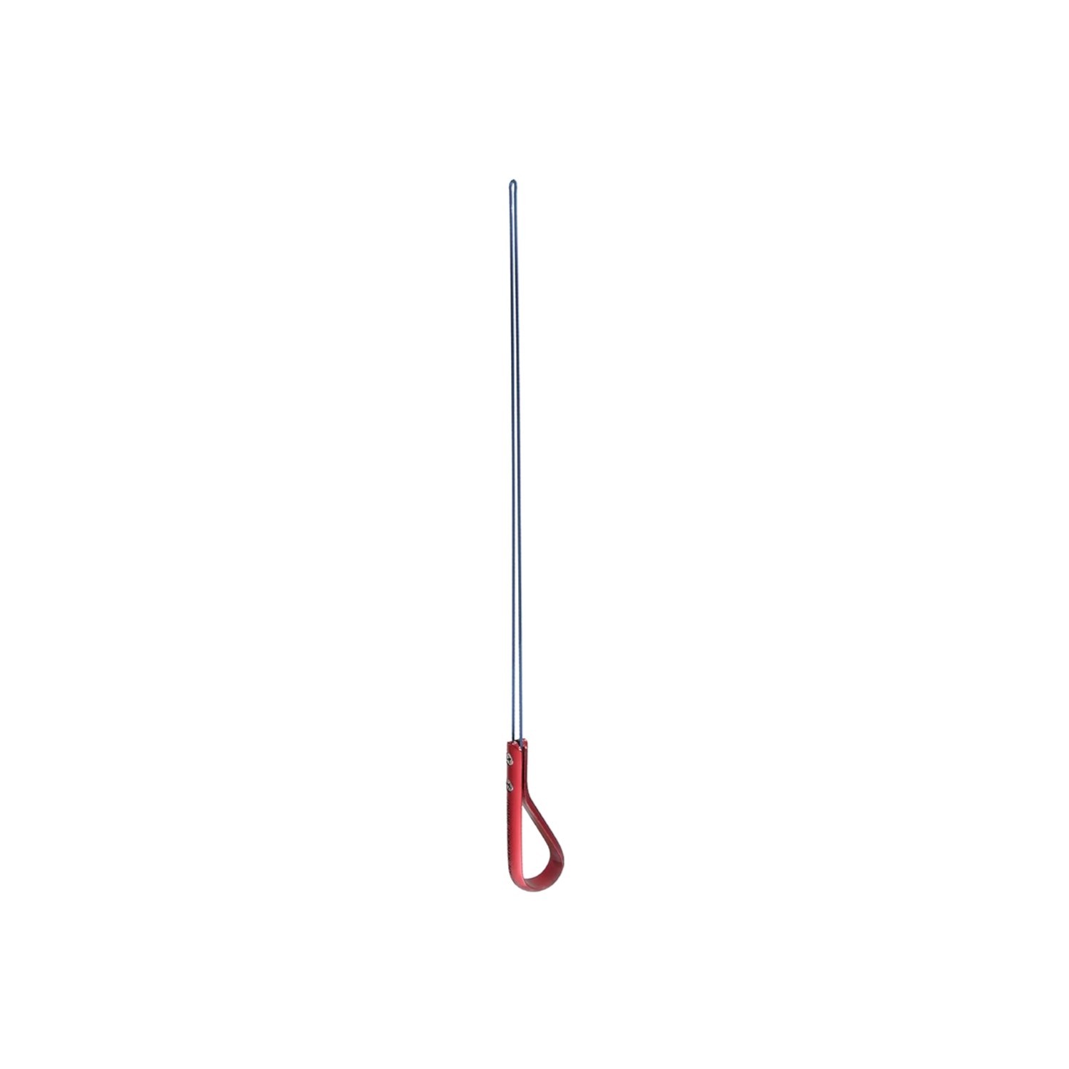 Jonard Wire Loop Puller with Aluminum Handle