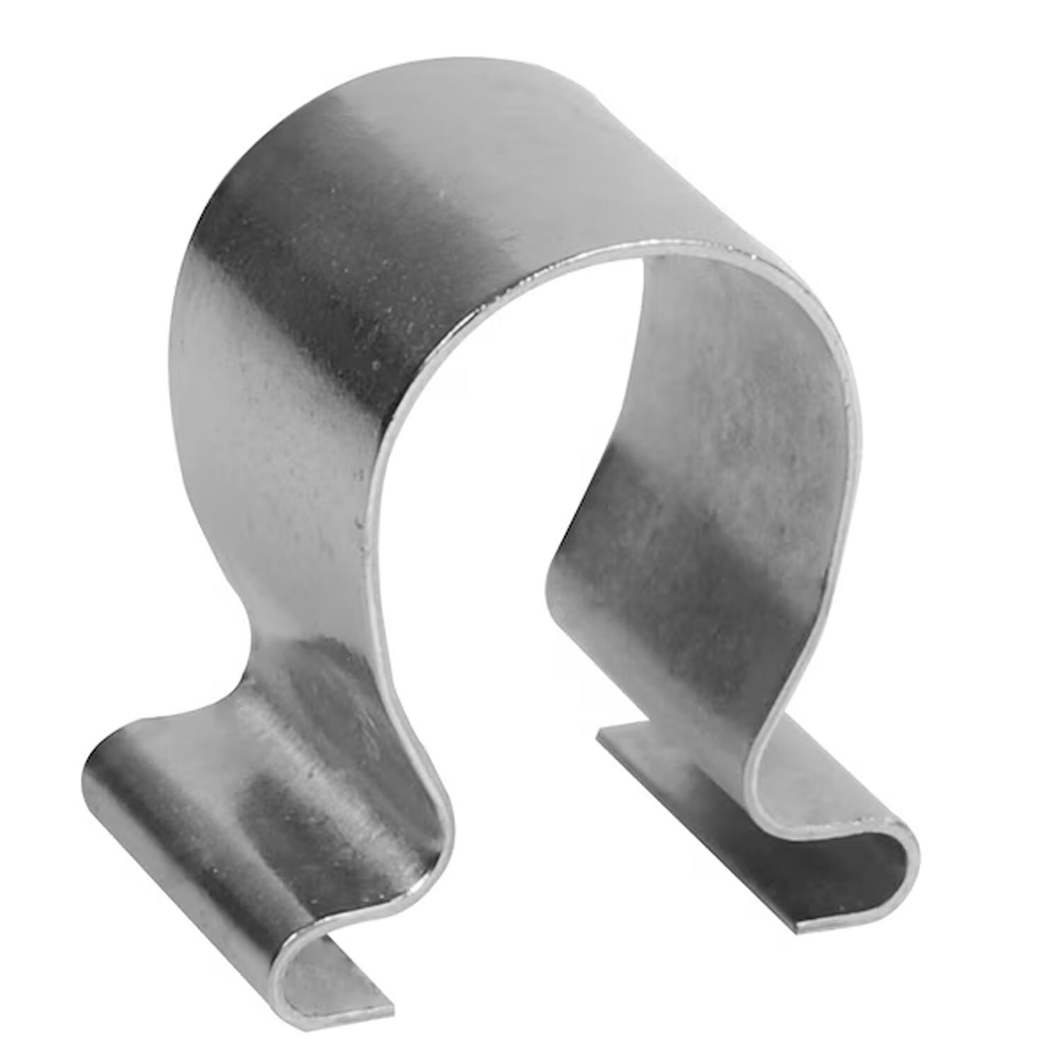 10pcs 3/4" Drive Metal Socket Clip For Williams Metal Rails. Williams JHWRC-75