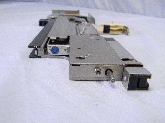 Contact Systems TFS8 Smart Feeder 8mm Tape Feeder