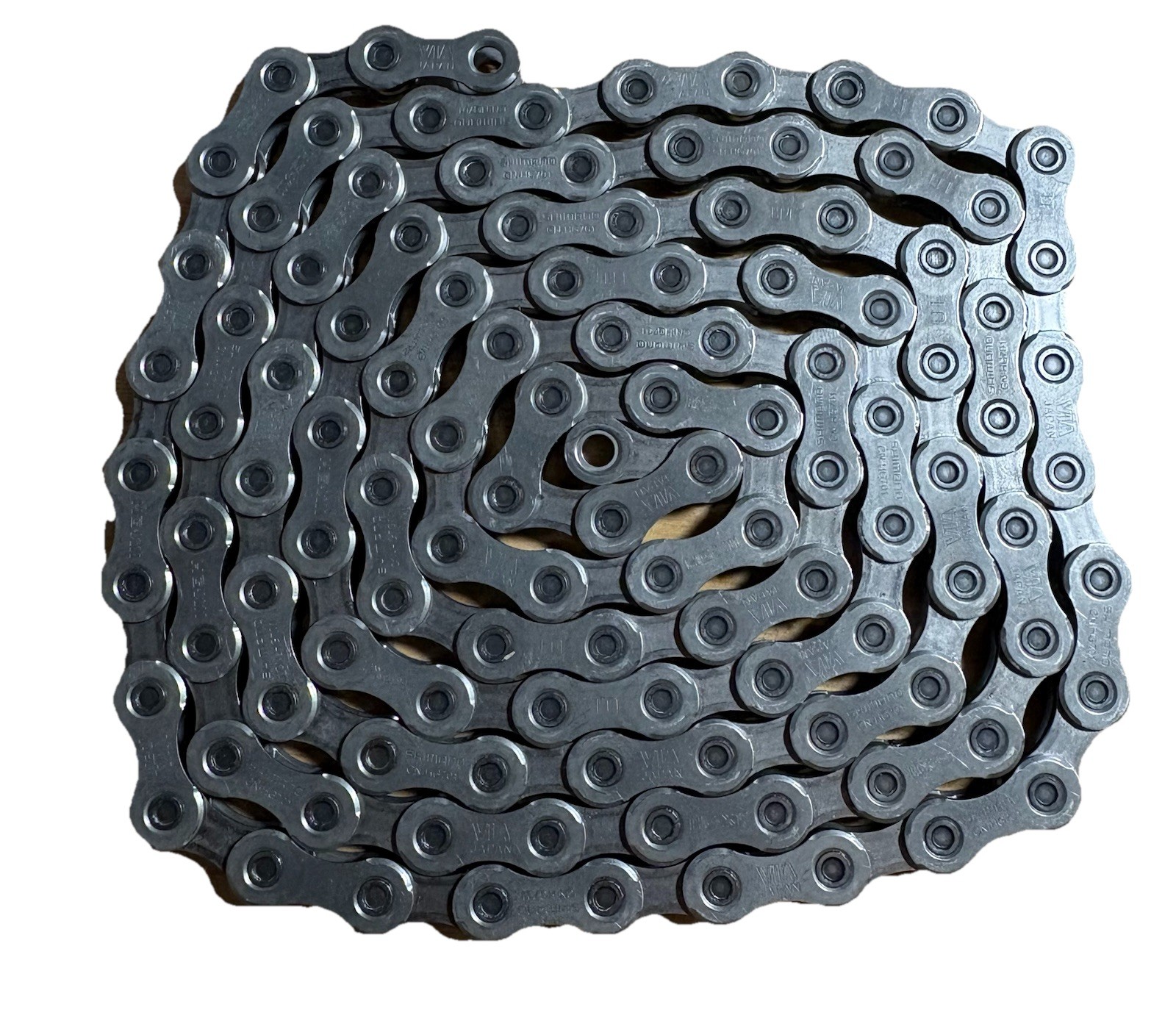 Shimano Ultegra CN-HG701 11 Speed Chain 114 Links