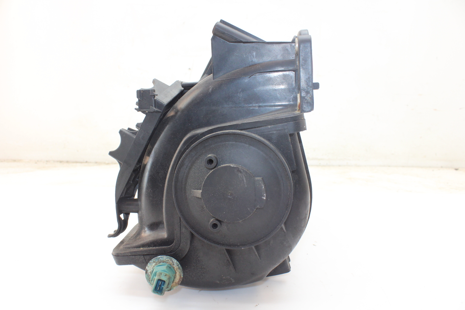 11-12 GTX 260 INTAKE MANIFOLD