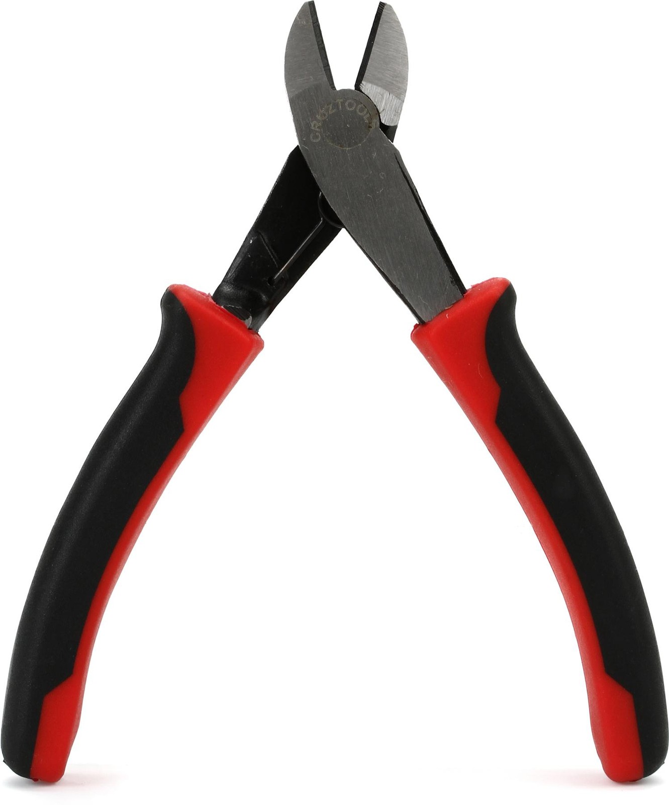 GrooveTech Guitar/Bass String Cutters (2-pack) Bundle