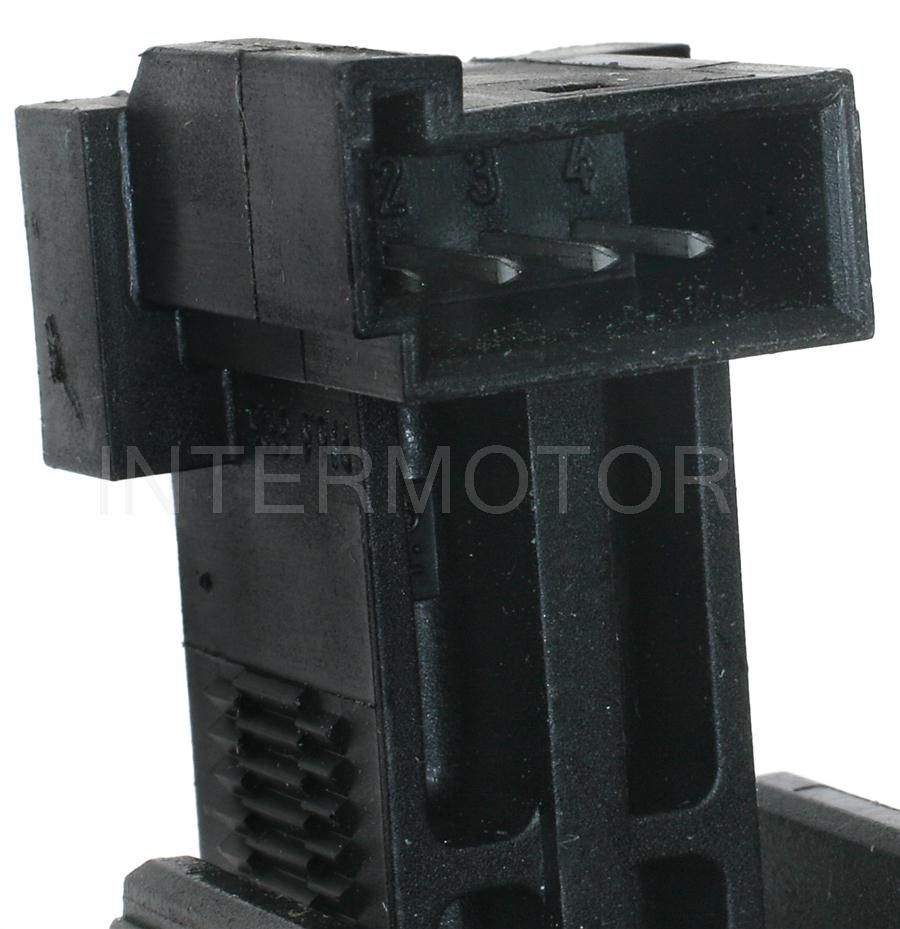 New SMP Cruise Control Release Switch For 2015-2016 BMW M5