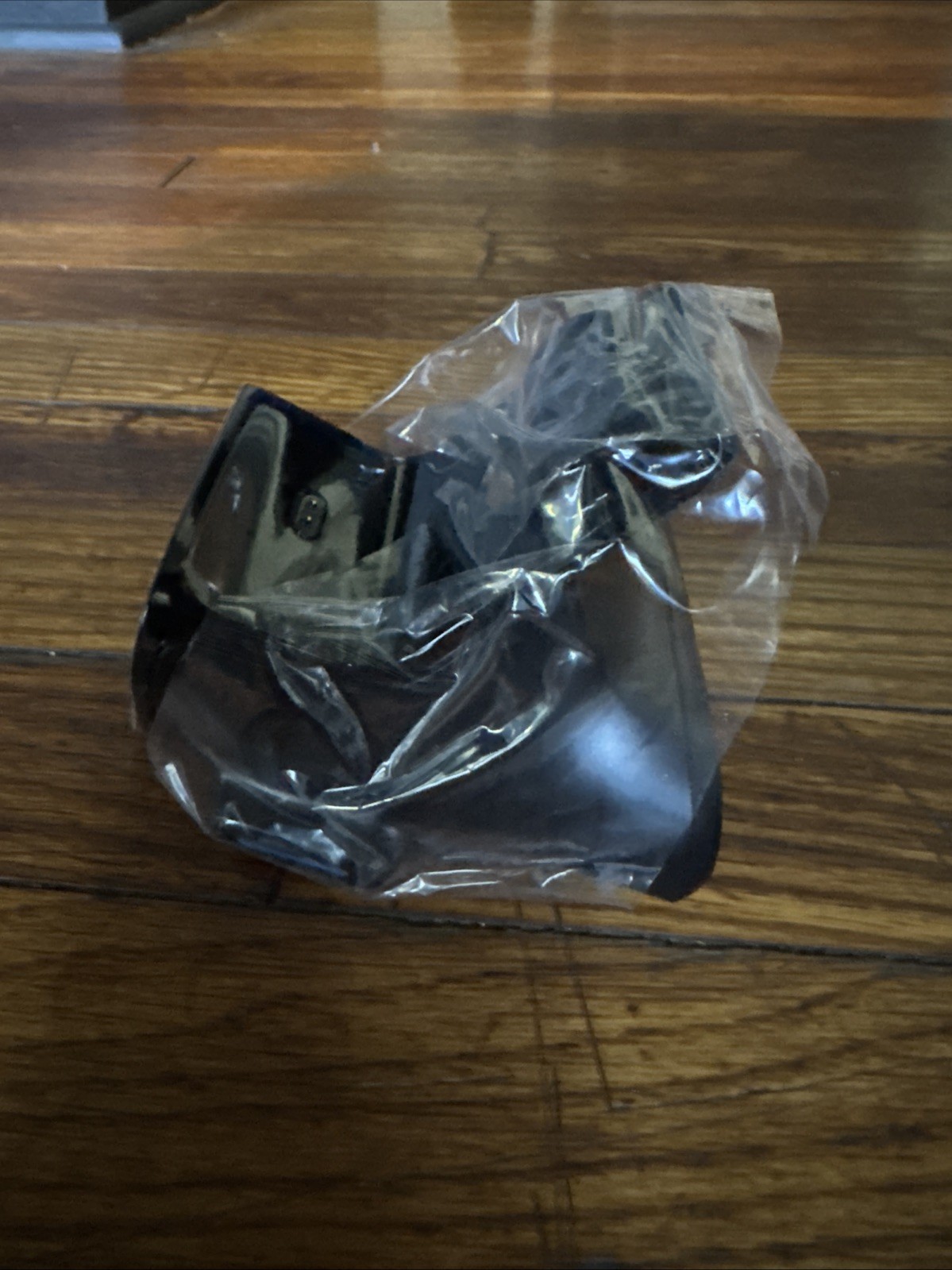 flydigi controller charging dock model:ARAA820001 input:5v 1000mA