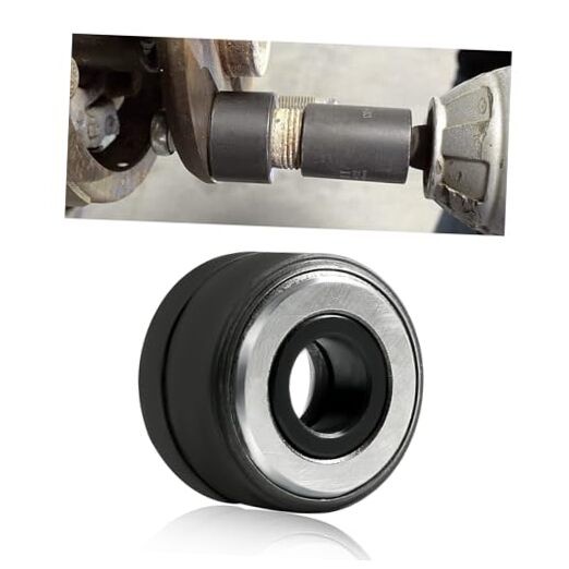 22800 Wheel Stud Installer, Wearproof Auto Tire Stud Installer Tool