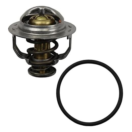 143-0866 Thermostat