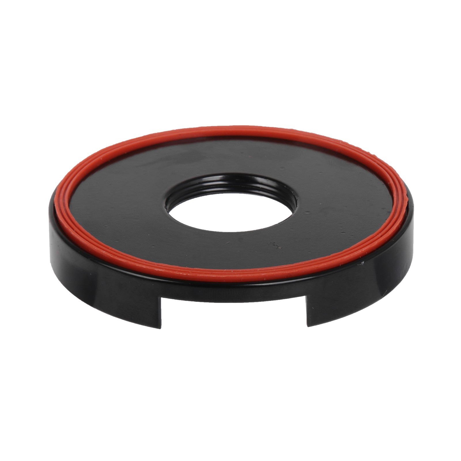 Blenders Fixer Nut Screw Retainer Replacement for Vitamix 64 Ounce & 40 Ounce
