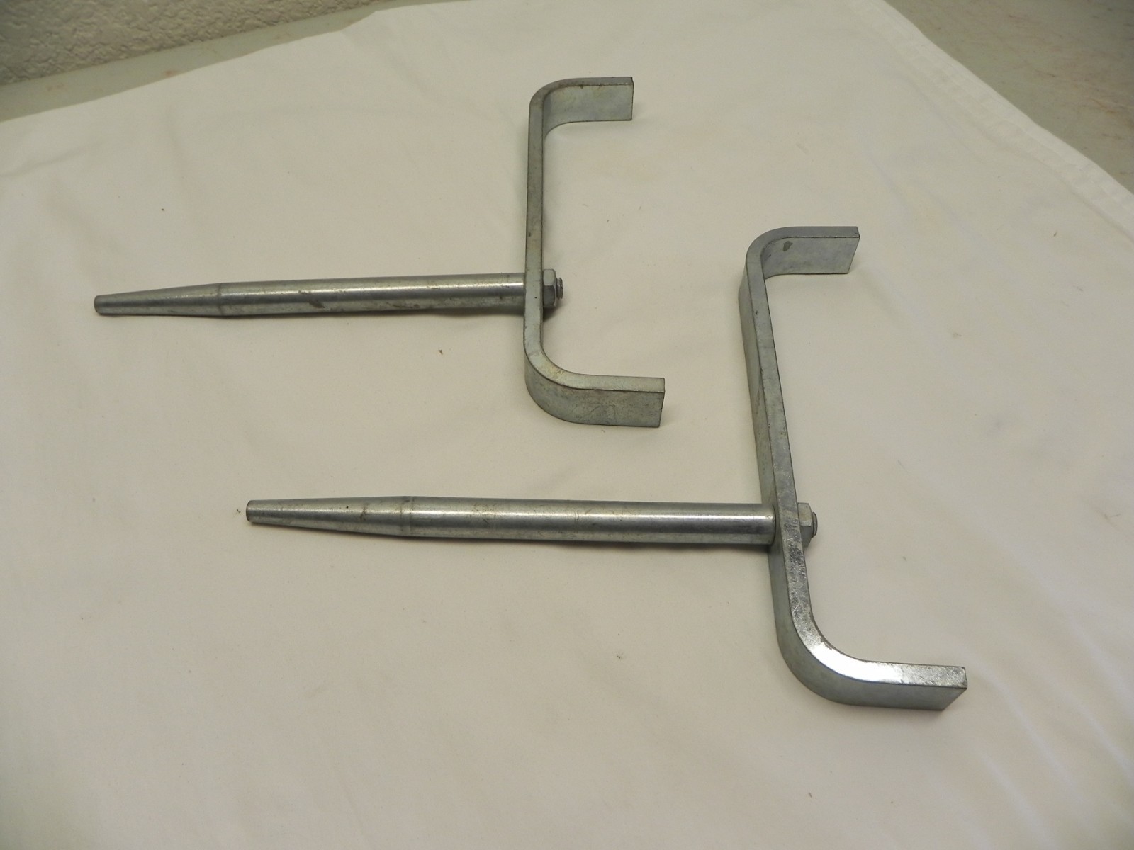 K-Line Industries KL1004 | Cylinder Head Holders