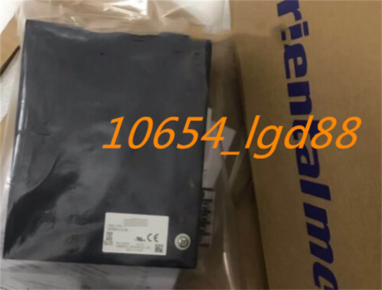 1PCS for New ASD24C-A Servo Drive @9