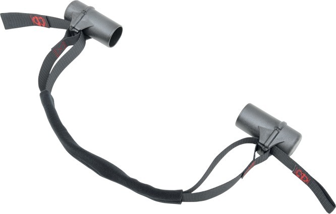 Canyon Dancer Bar Harness 2 X-Wide - Up to 36" Width (36505)