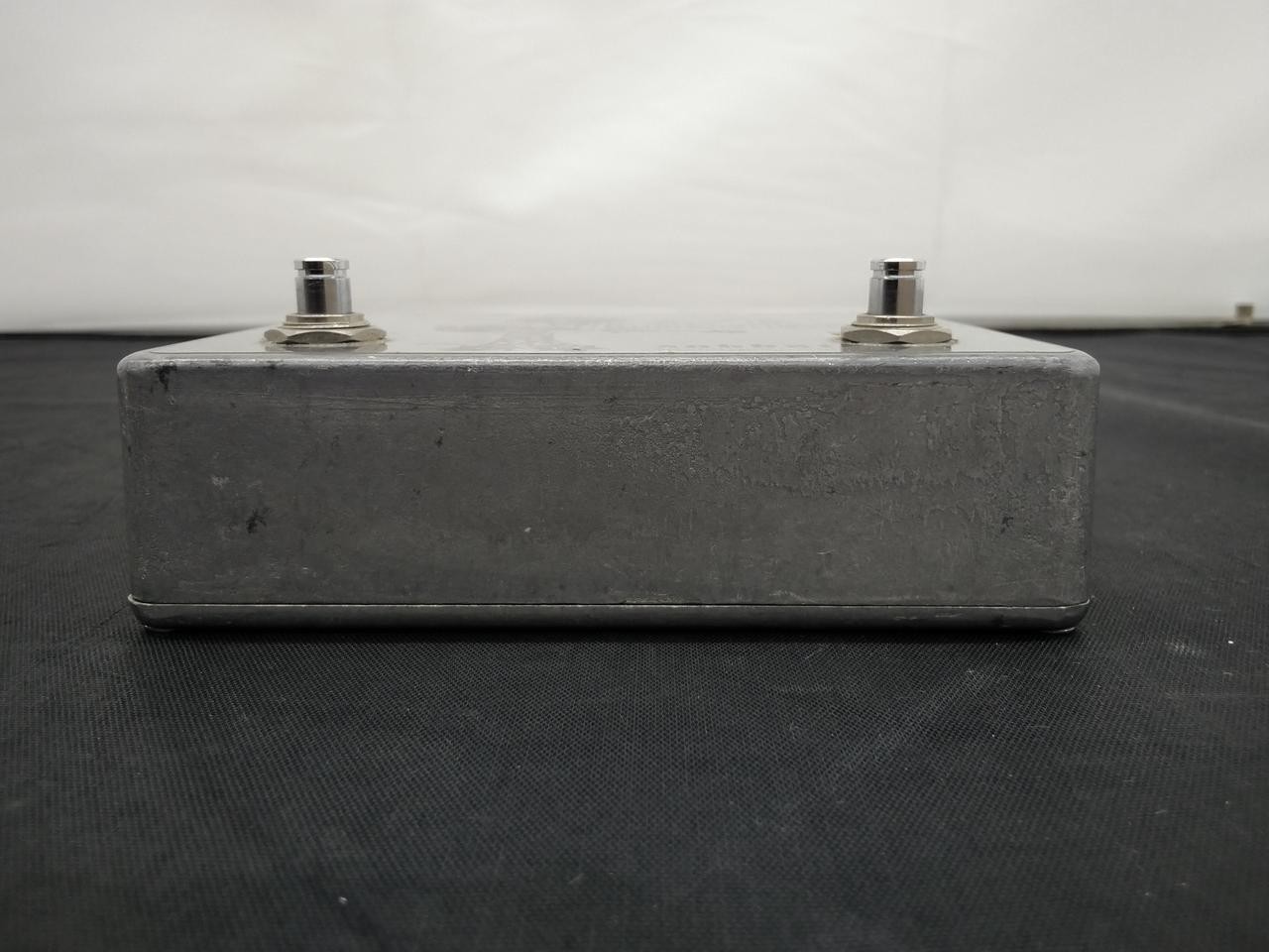 SOBBAT Guitar Line Selector SB-SW1