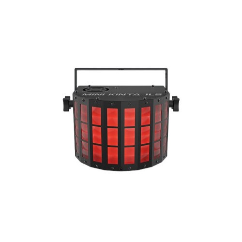 Chauvet DJ Mini Kinta Integrated Lighting System