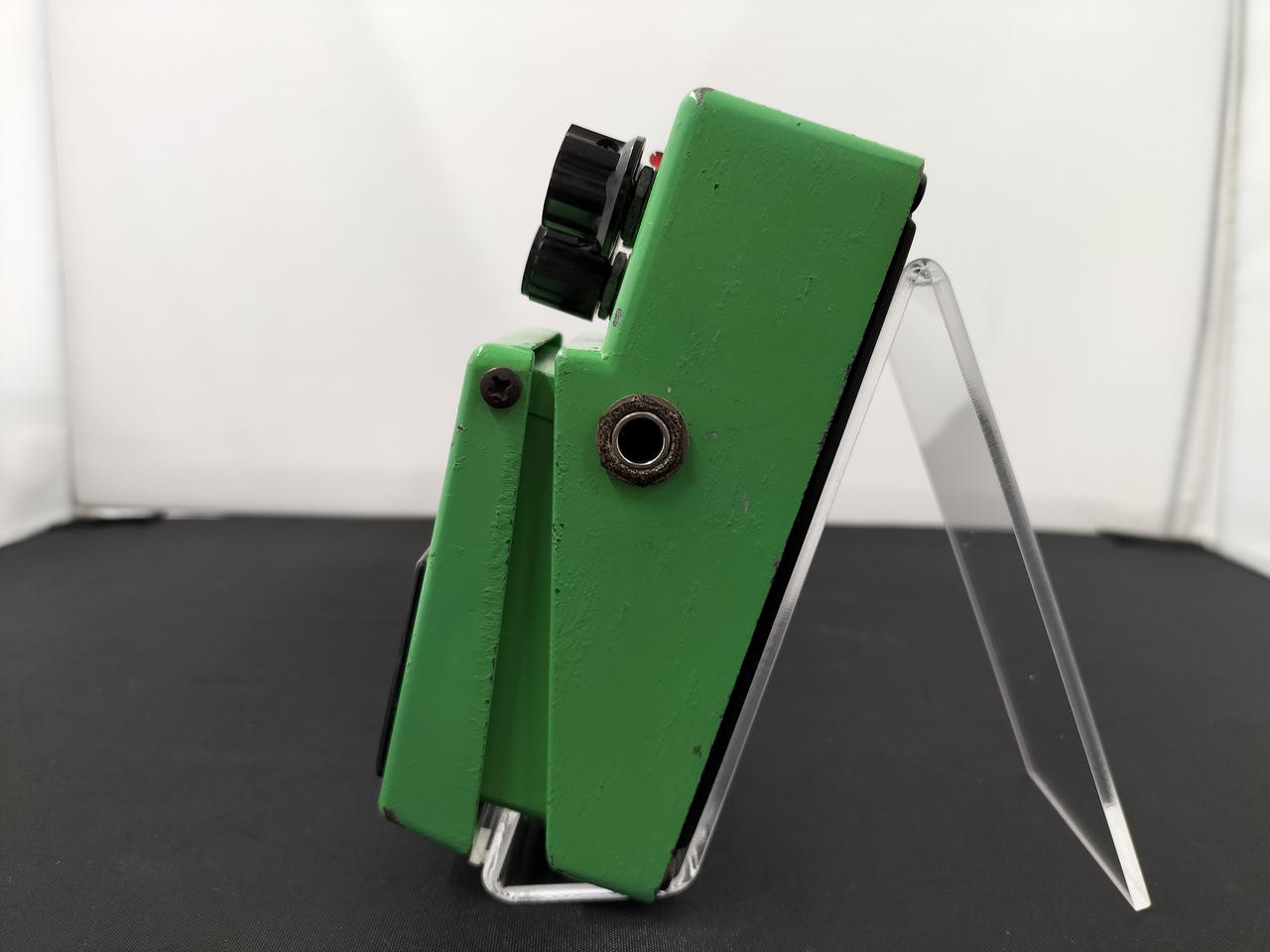 BOSS PH-1R effector