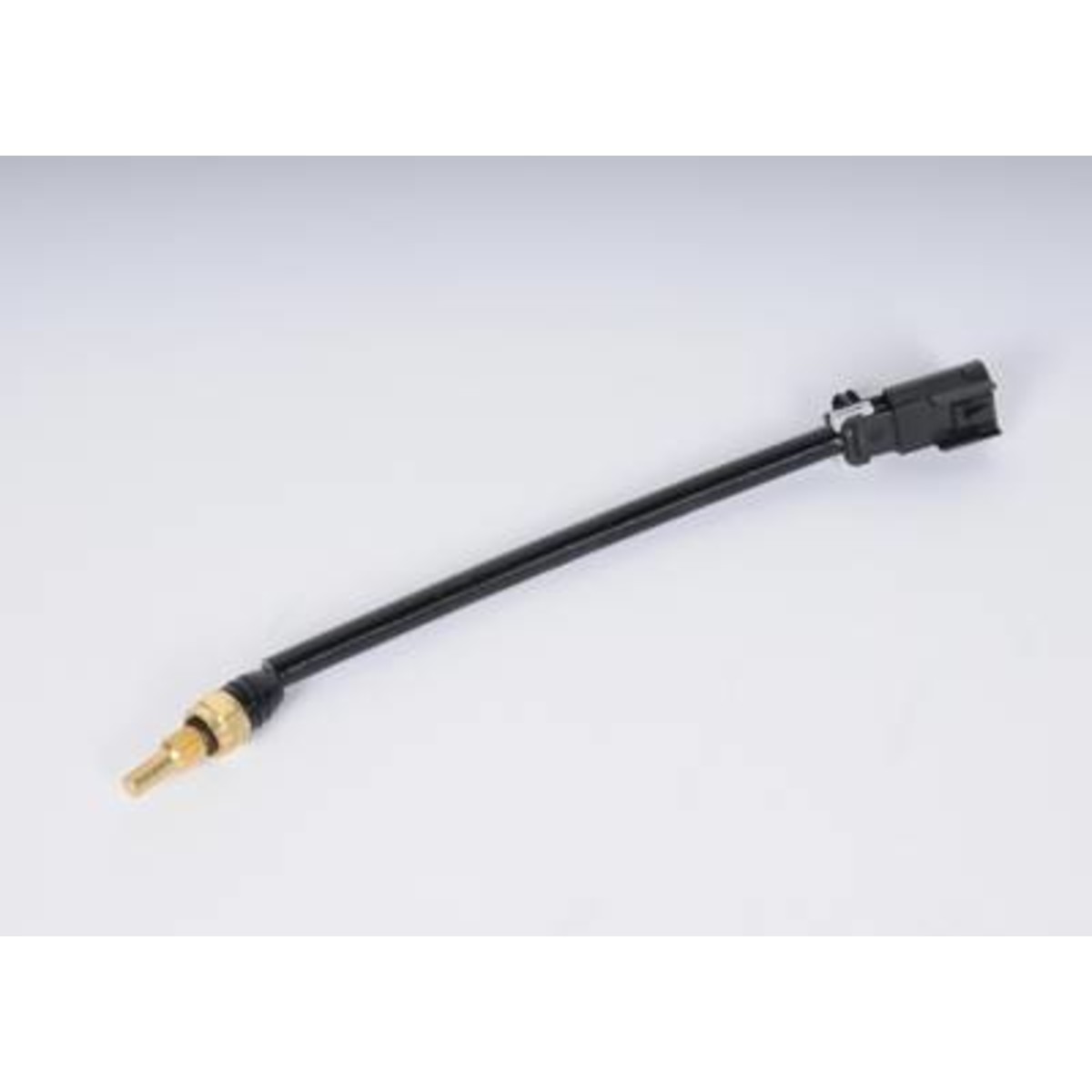 213-4233 AC Delco Coolant Temperature Sensor for Chevy Chevrolet Colorado Canyon