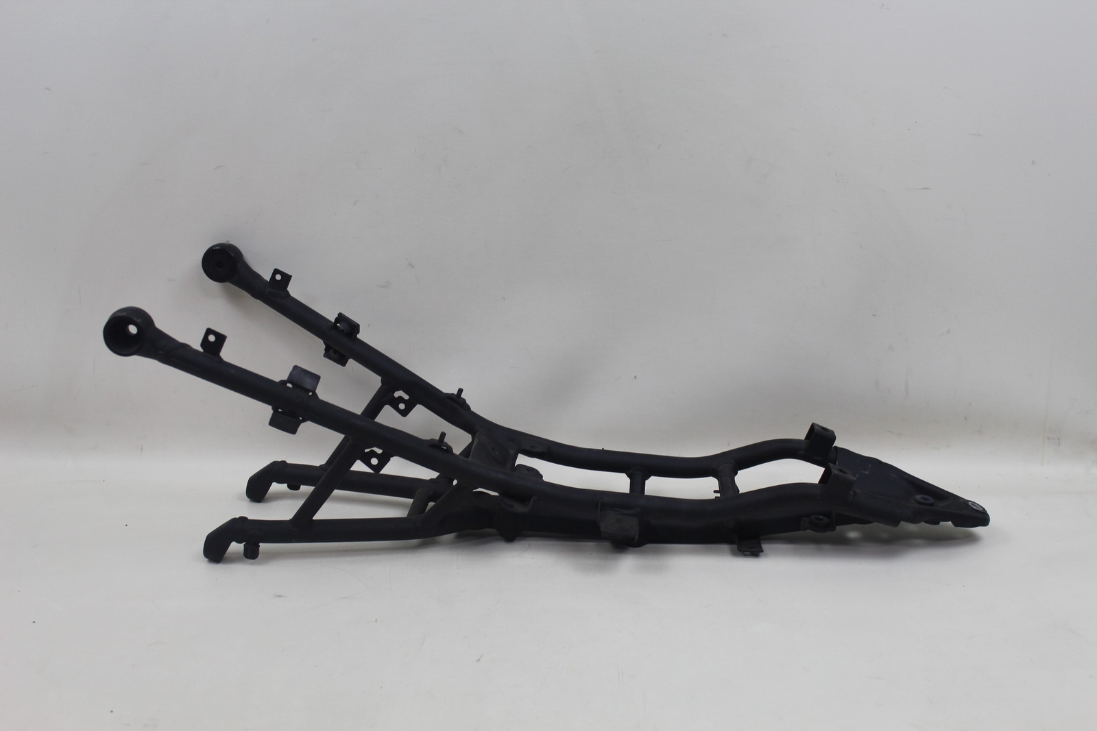 Ducati 899 Panigale OEM Rear Subframe Frame Support STRAIGHT 47017262AA