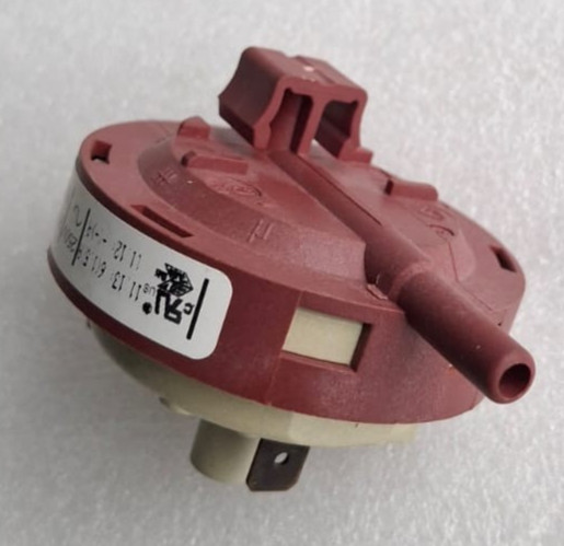 Water Level Switch (200/160 209/00027/10)