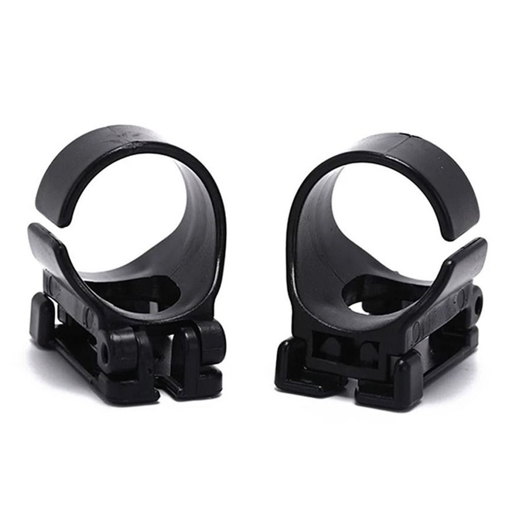 Tube Holder Diving Snorkel Buckle Snorkel Keeper Snorkel Mask Retainer