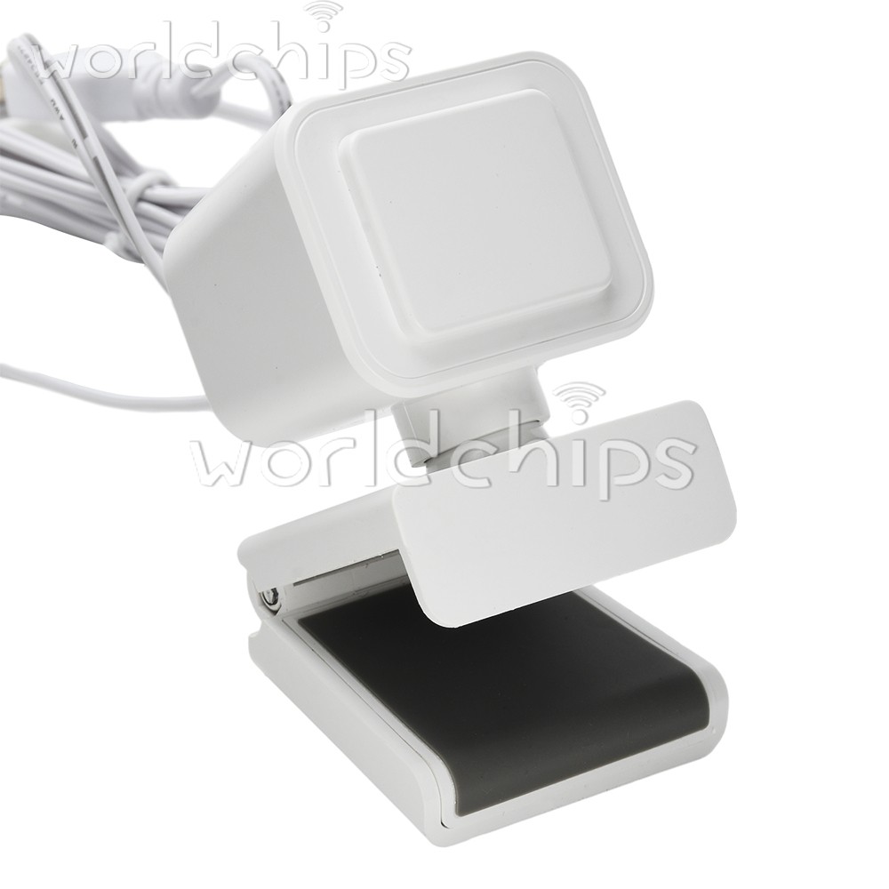 Smart Human Presence Sensor 5.8GHz Infrared Microwave Motion Induction Switch