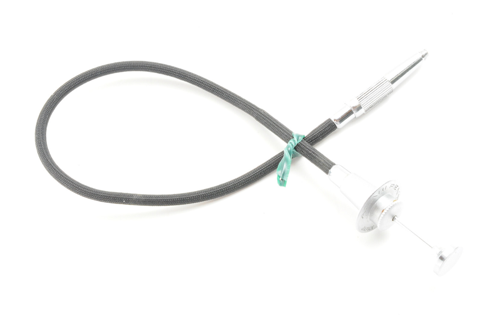 [Excellent+++] Pentax Cable release for SLR Camera