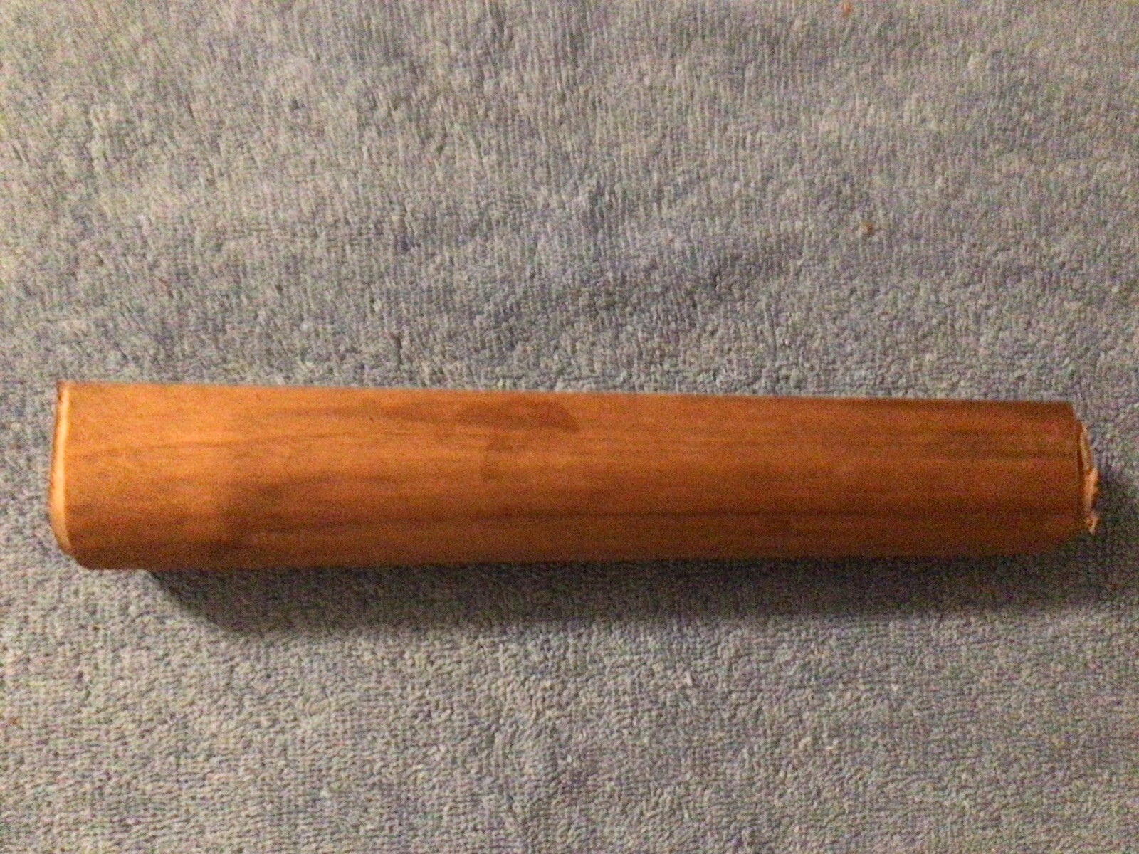 Winchester 1886 Rifle Forend Walnut Repro