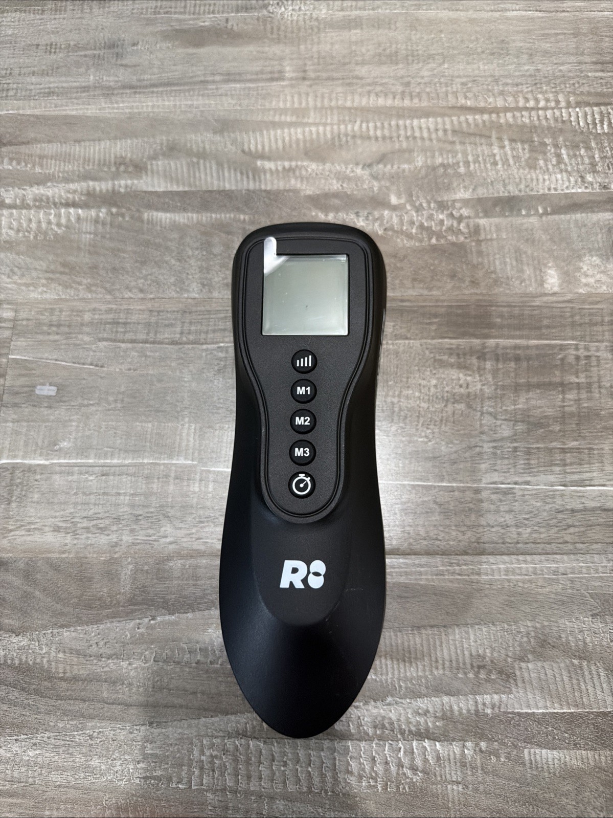 REATHLETE RE- Air-C Compression Leg Massager Original Replacement Controller