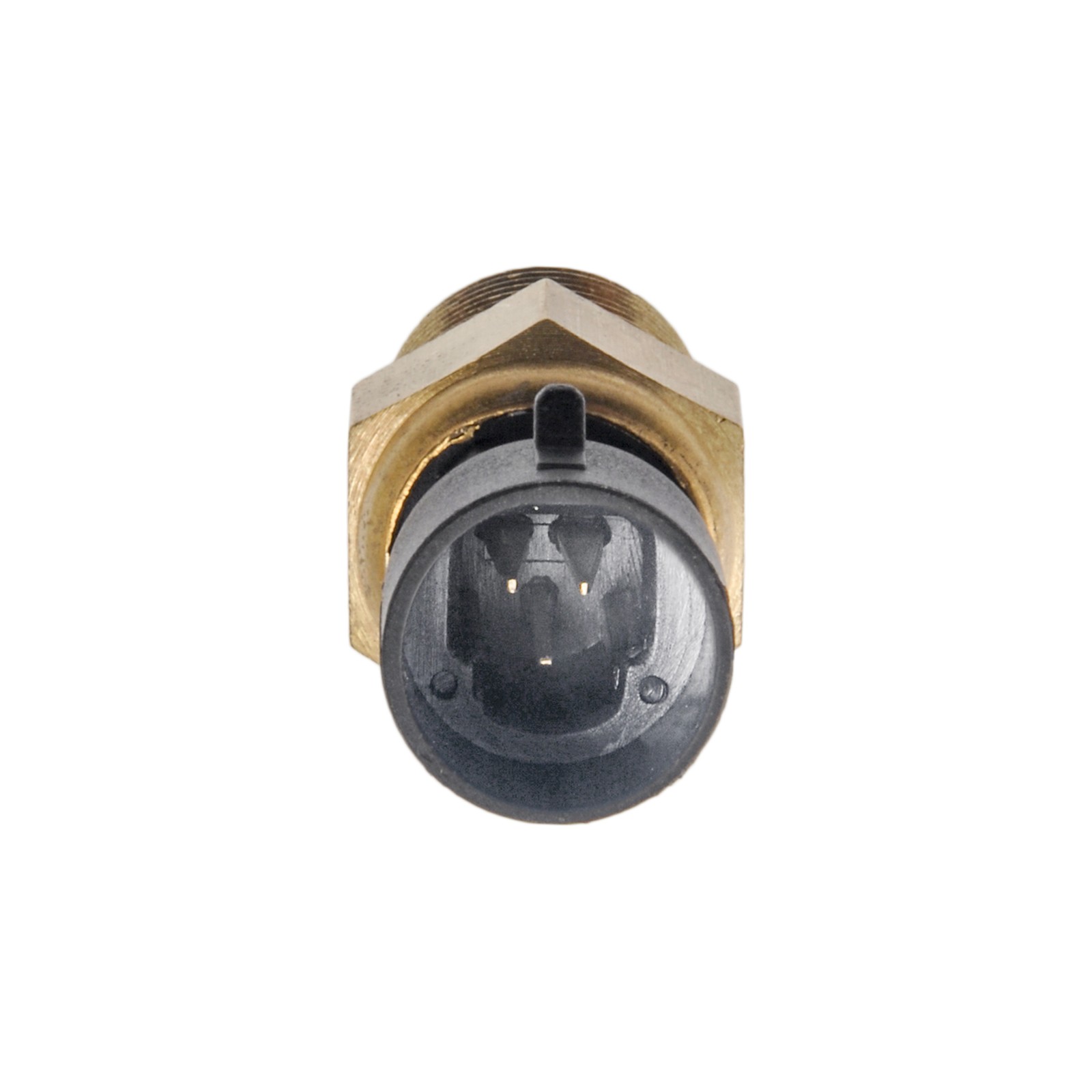 Herko Engine Coolant Temperature Sensor ECT312 for GMC Chevrolet Buick 1991-2003