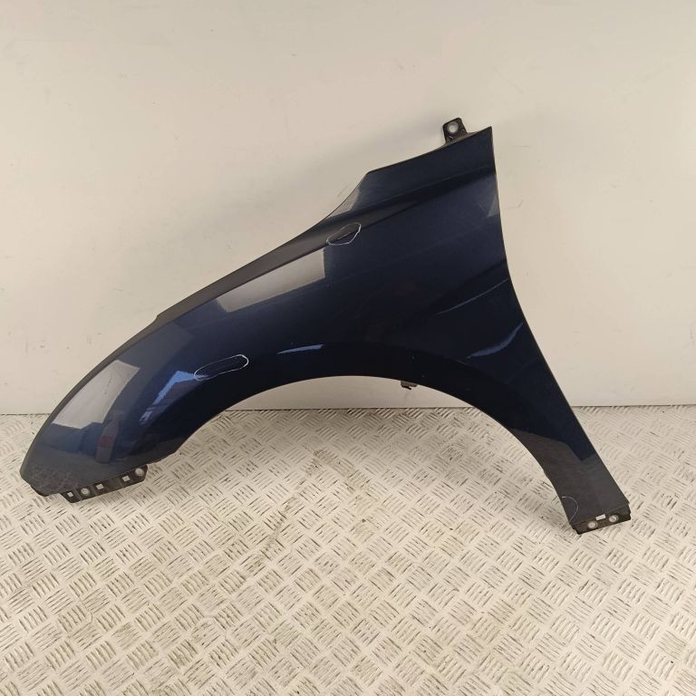Hyundai i40 Left Fender