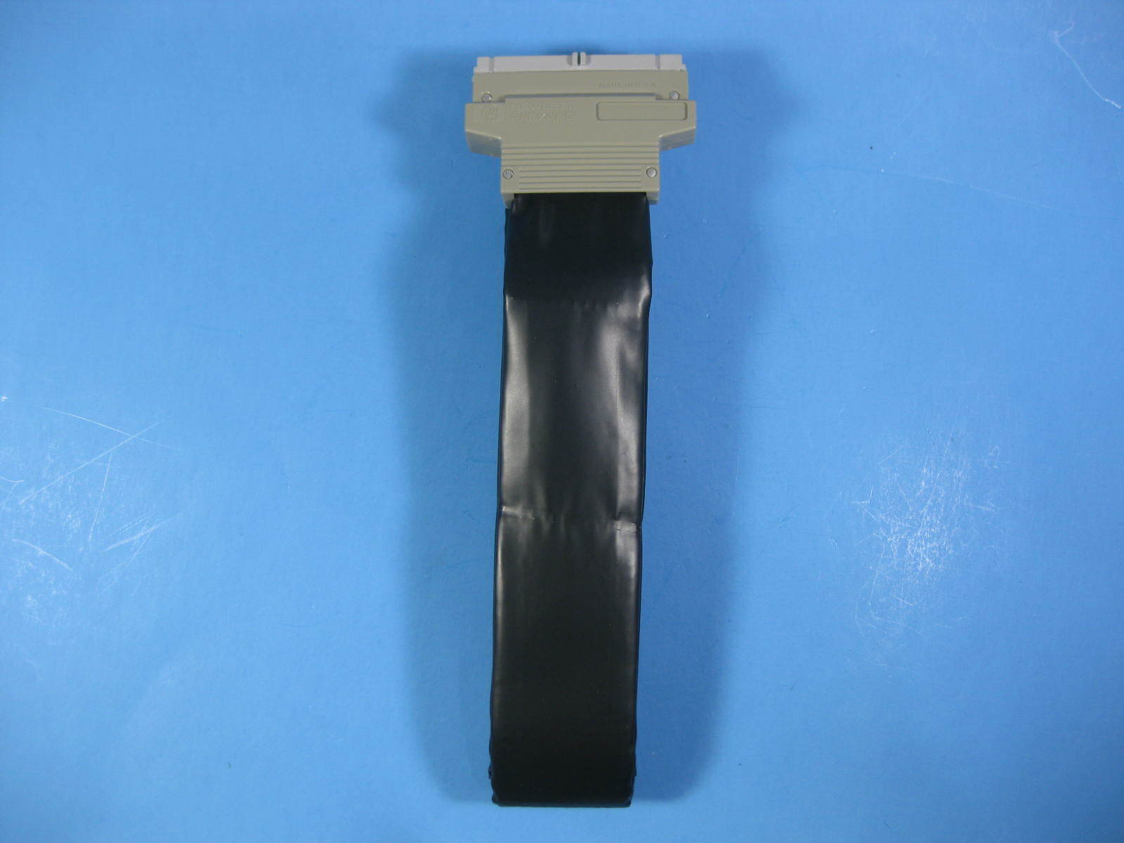 HP -- 16541-61606 -- New