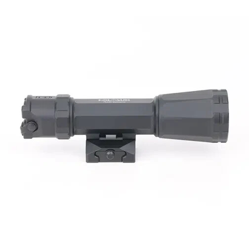 Holosun RAID Area Illumination Device 1000 Lumens