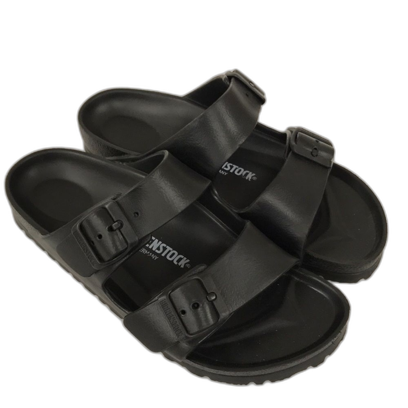 Birkenstock Arizona EVA Narrow Sandals Womens 5 US