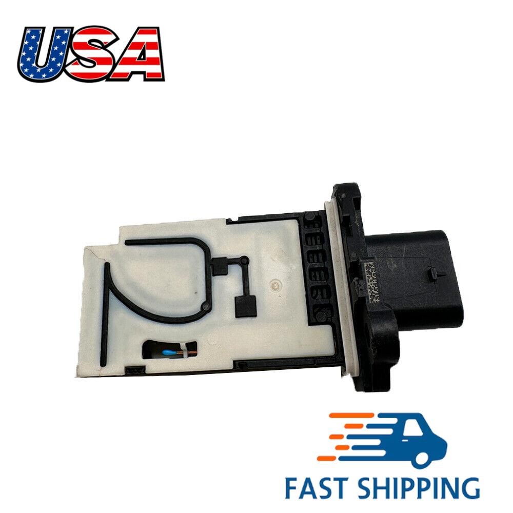 Mass Air Flow (MAF) Sensor 68334657AA for ​Ram 2500 3500 4500 5500 2019-2022