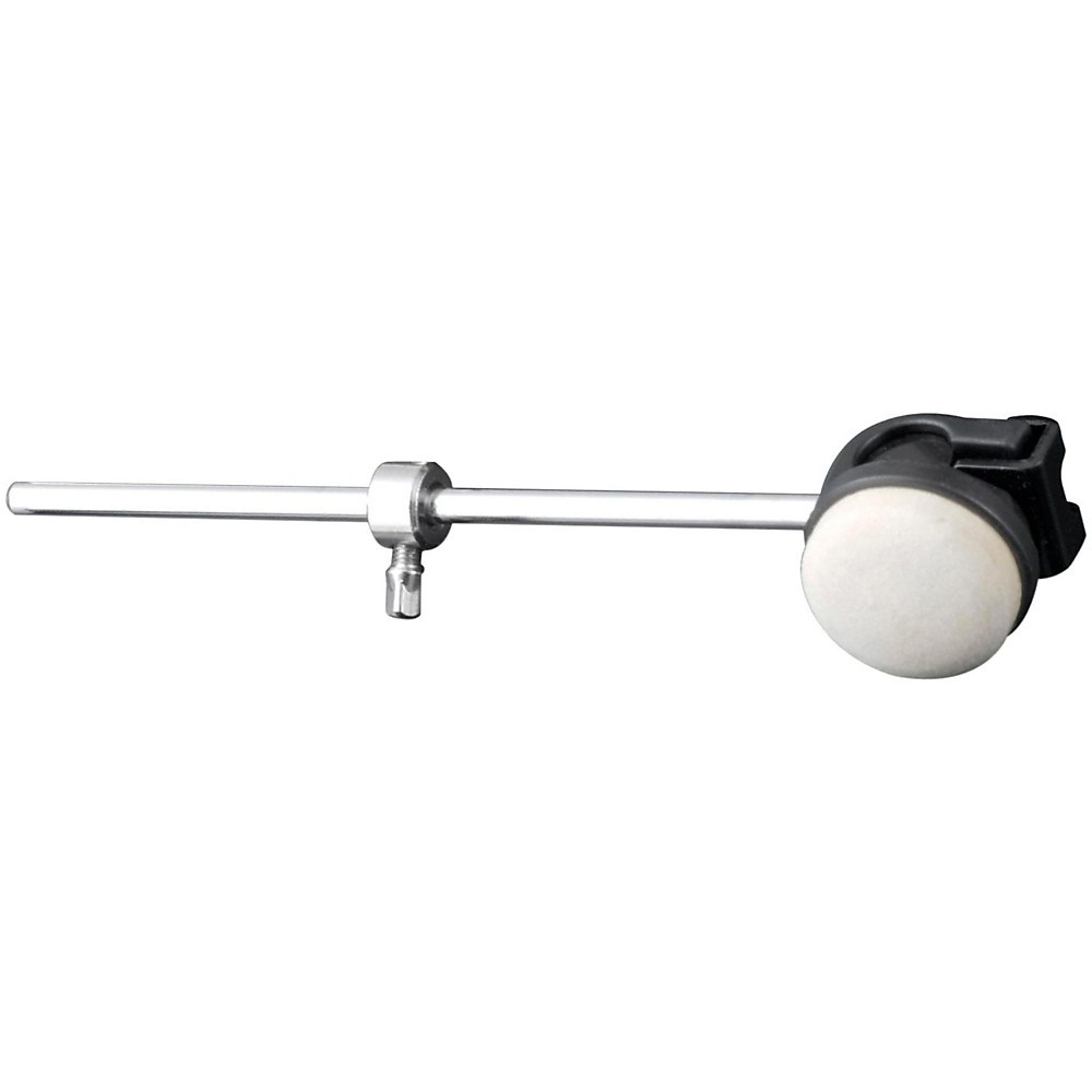Tama Iron Cobra Bass Drum Beater Felt