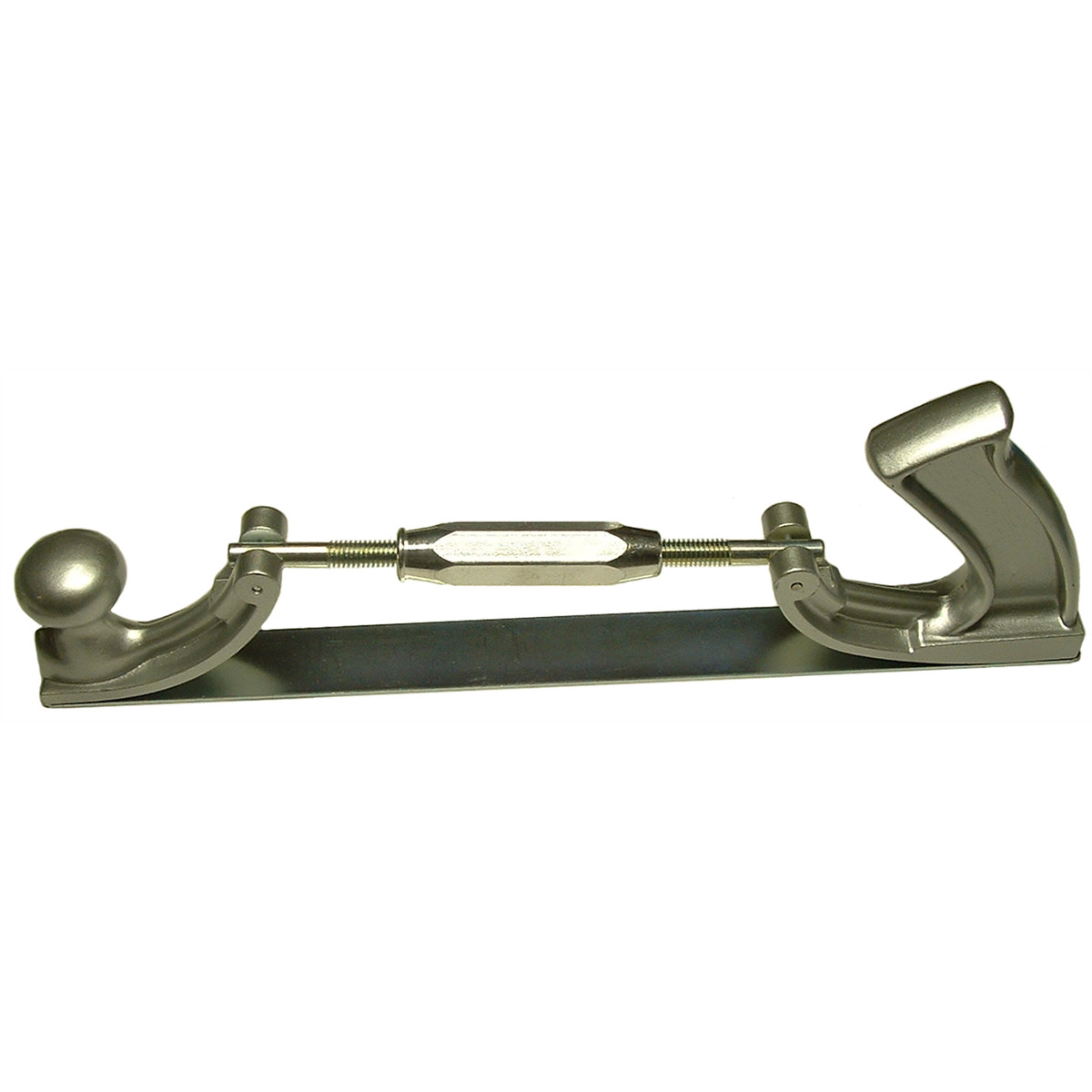 SG Tool Aid FILE FLEX BODY