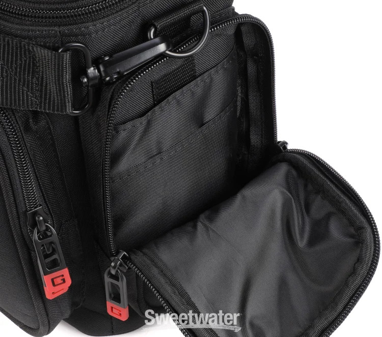 Gator Modular Mute Bag - High Brass, Small