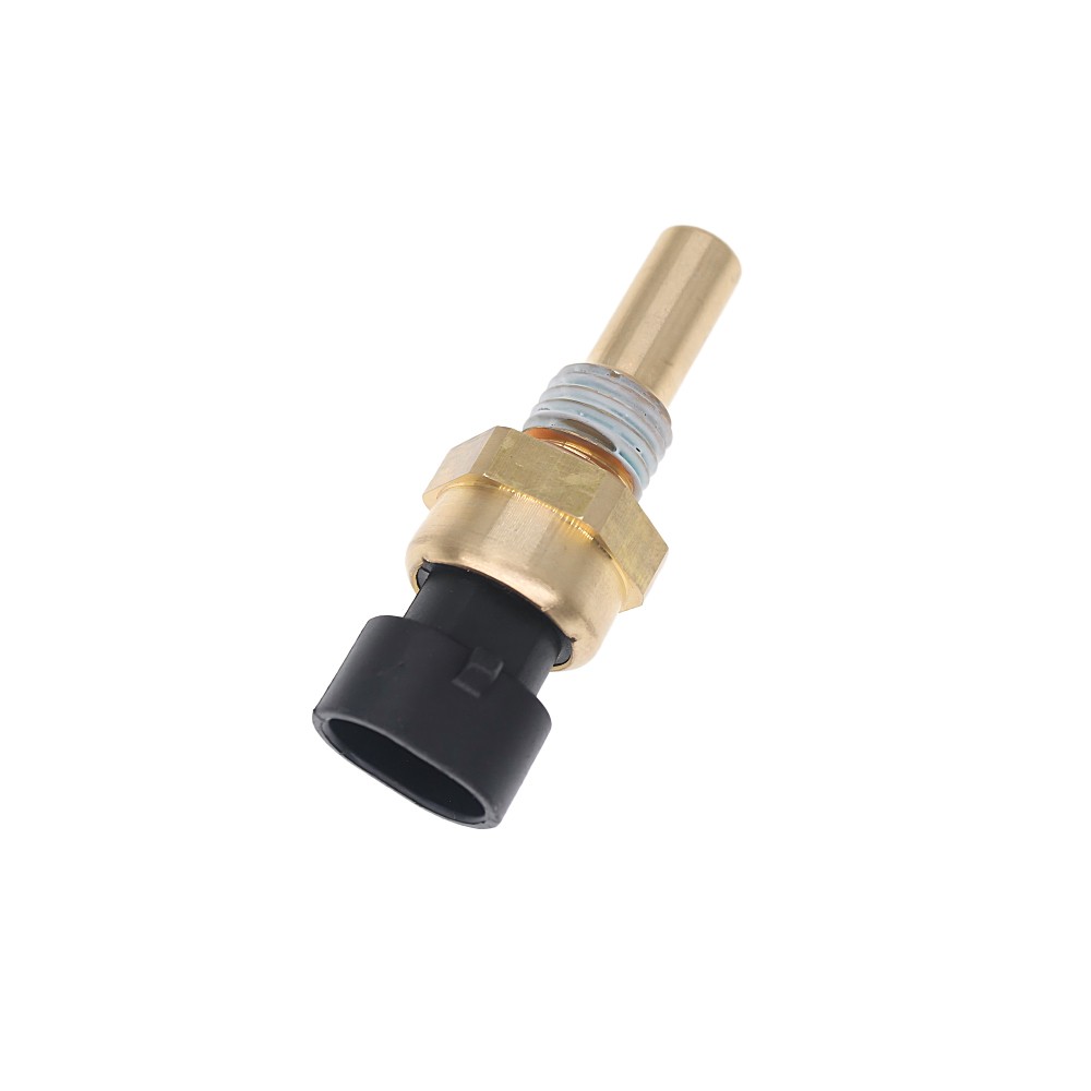 For Chevy Silverado Tahoe GMC Sierra Pontiac Saturn Coolant Temp Sensor TX89
