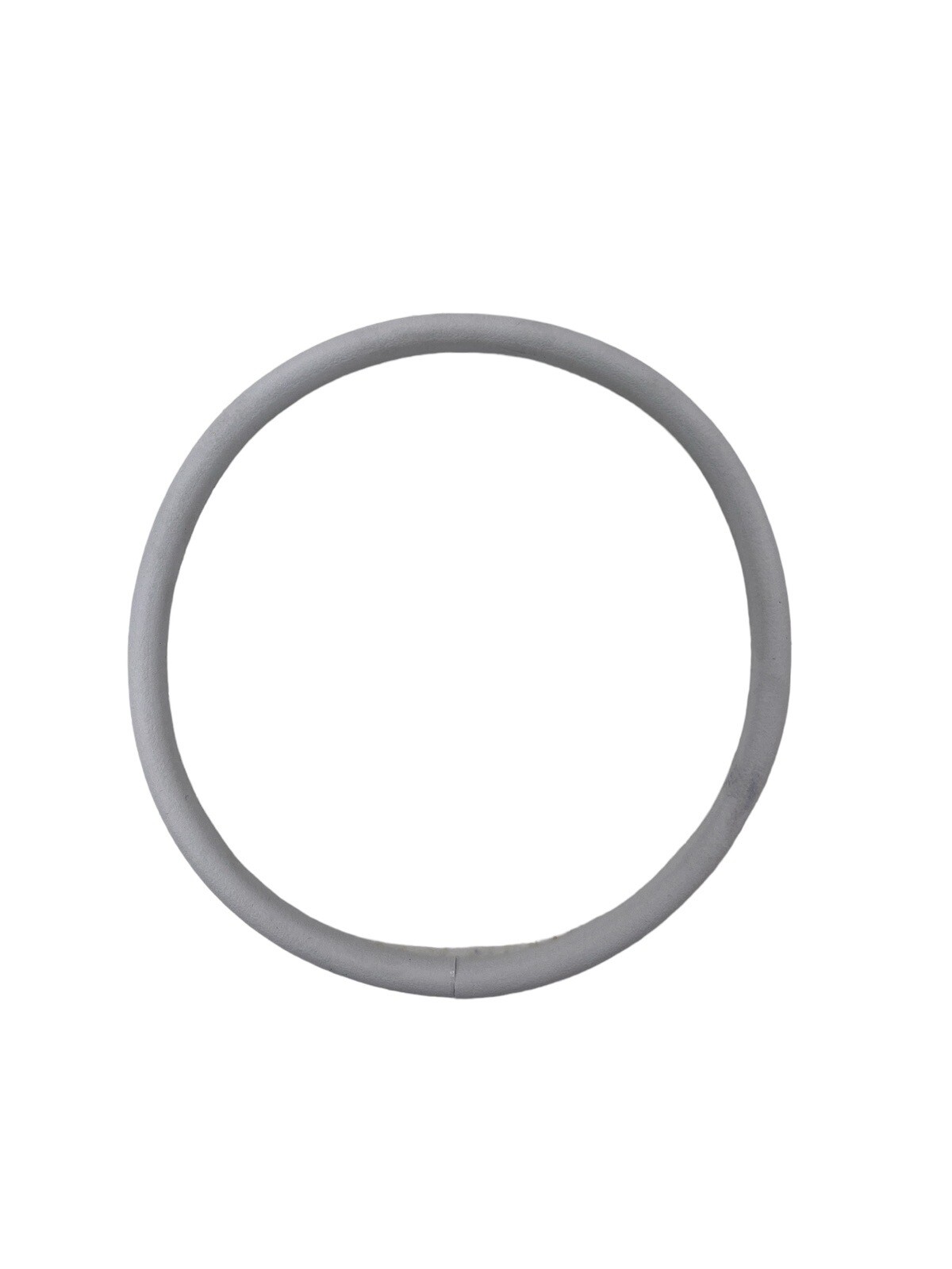 BIRCHMEIER 14412901 Gasket For Flox, Iris, Senior (New Style) fits Lid 10397202