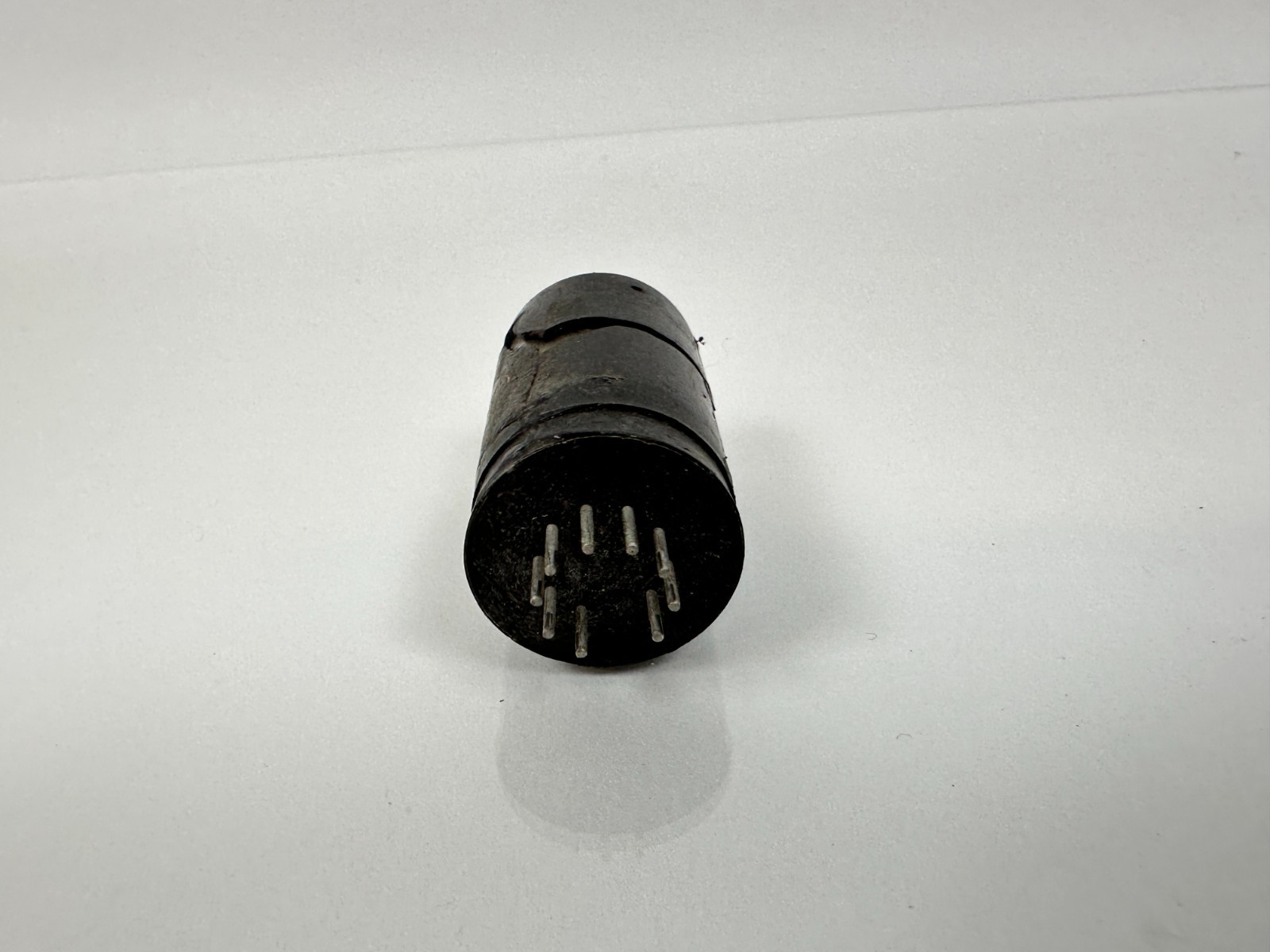 Vintage Bogen T-50 9263746 Transformer