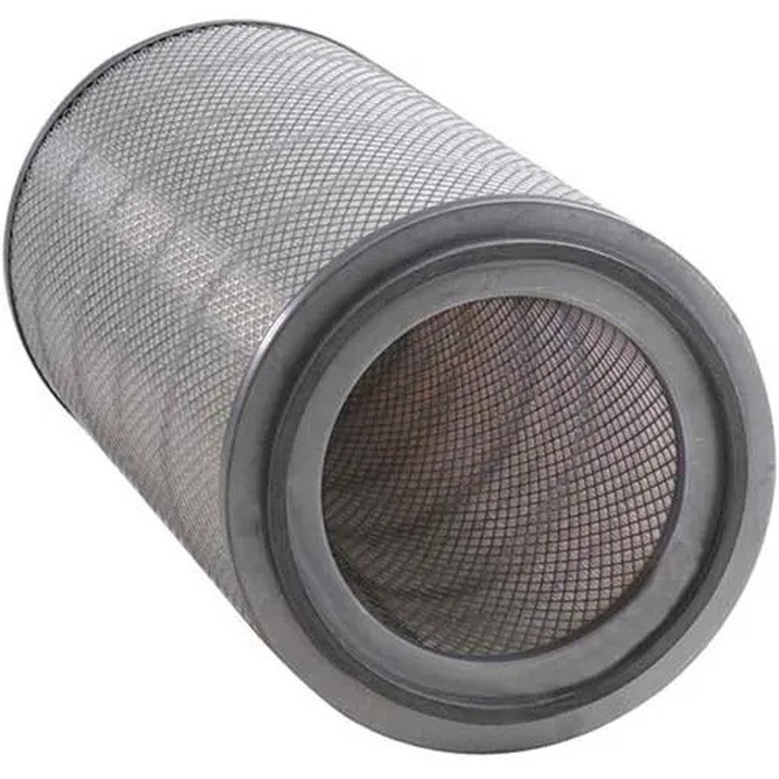 Koch? Filter C11A127-203 Dust Collector Cartridge Op/Op 12-7/8Wx26-5/8Hx12-7/8D