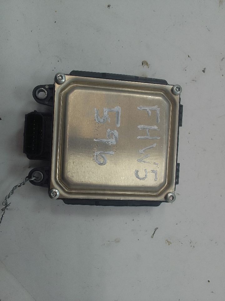 Rear Camera/Projector from 2020 Dodge Ram 1500 12933841