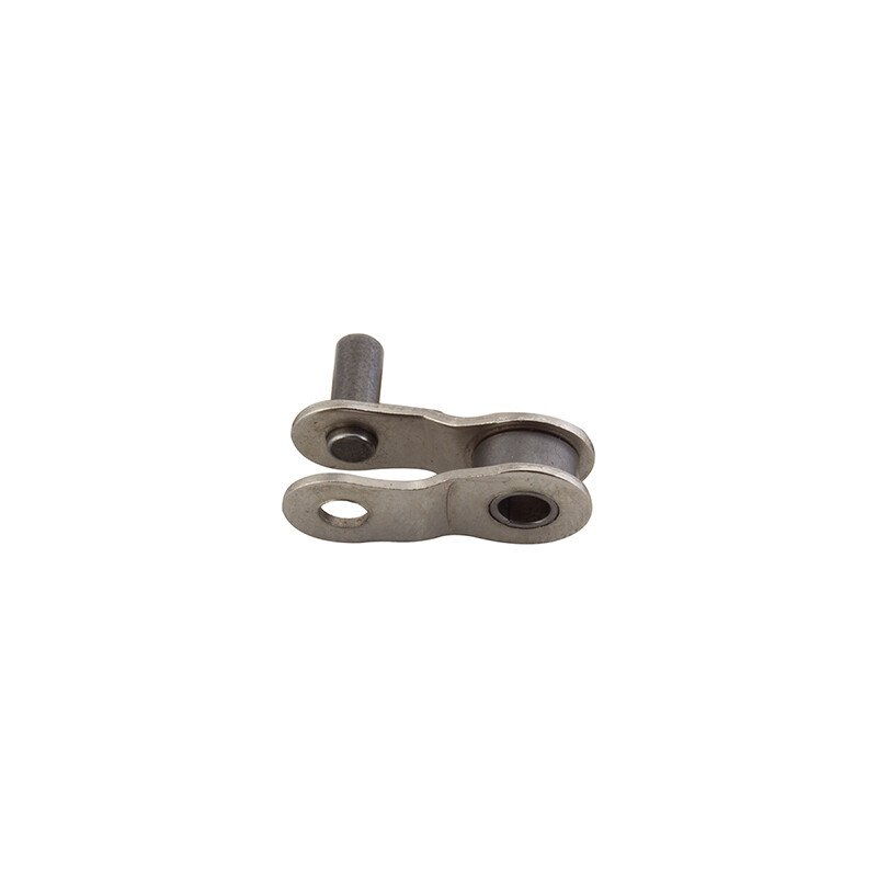 Kmc K710-OL Chain Con Link Kmc 1/2x1/8 K710-0l Halflink