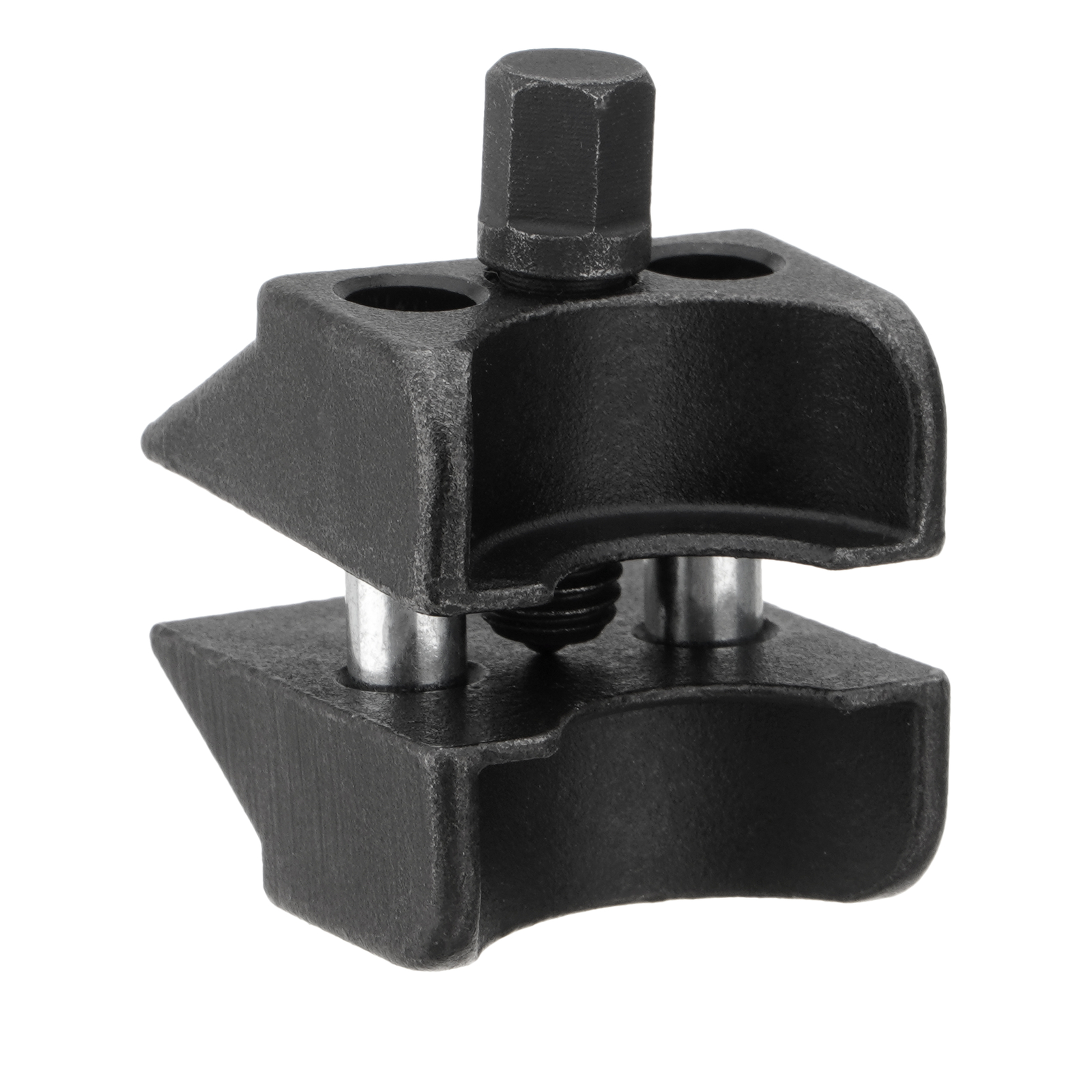 Universal Suspension Strut Split Hub Steering Knuckle Spreader Spreading Tool