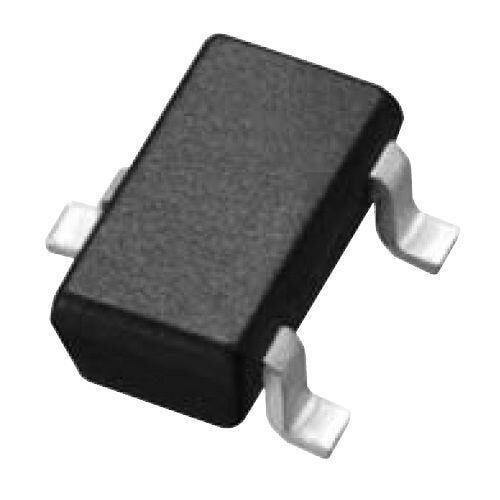 20Pcs APX803L20-17SA-7 SOT-23-3 Supervisory Circuits 1.7V, 220ms Reset Generator