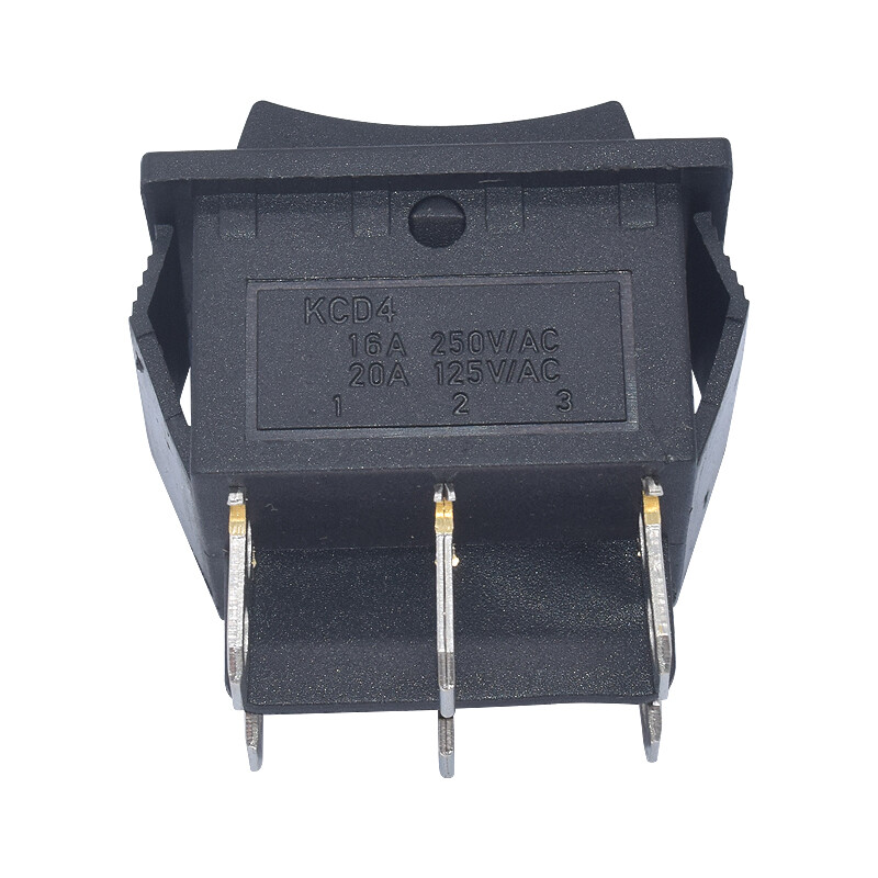 On Off Switch HX For Harbor Freight 195 Engine Driven DuroMax XP5250EH 5250W
