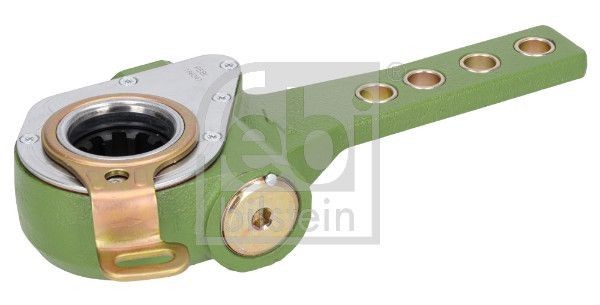 Febi 188247 Slack Adjuster Automatic Operation Durable Standard High Performance
