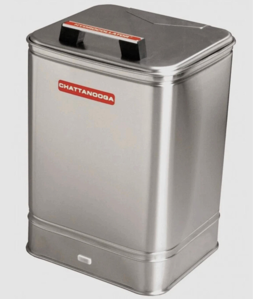 Chattanooga E-2 Hydrocollator STATIONARY HEATING UNIT 2802